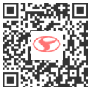 CA88(中国区)有限公司 - 官方网站