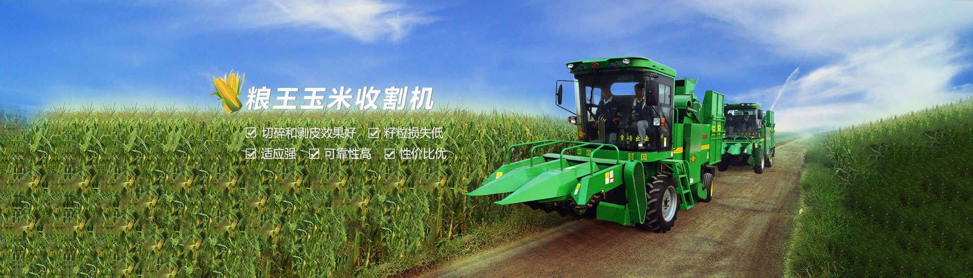 CA88CA88  路路流通