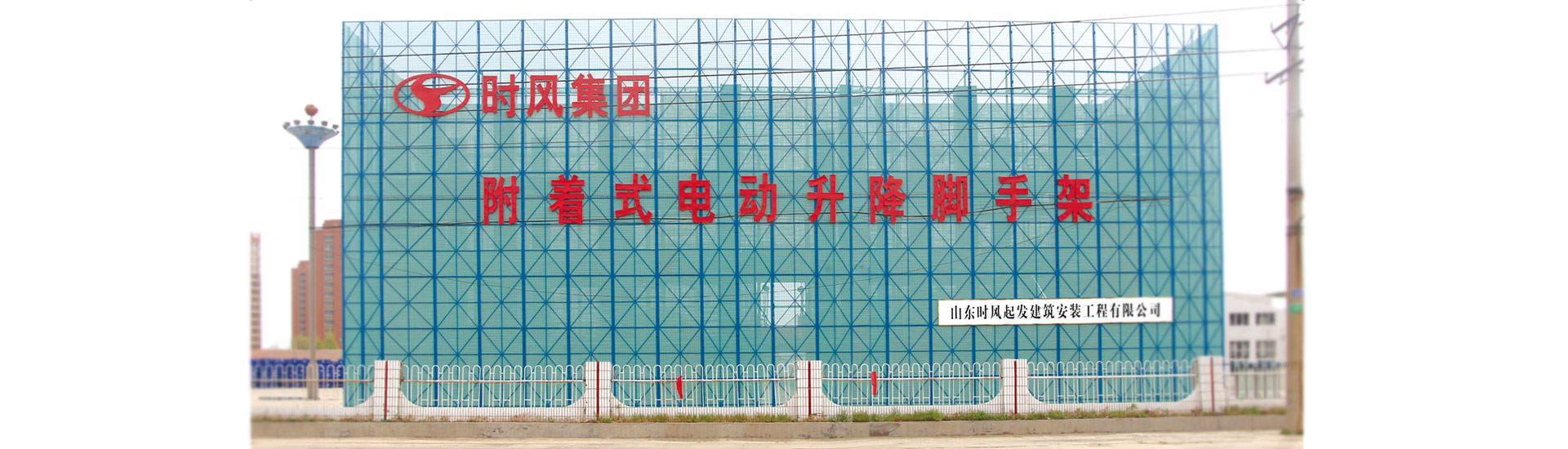 CA88CA88  路路流通