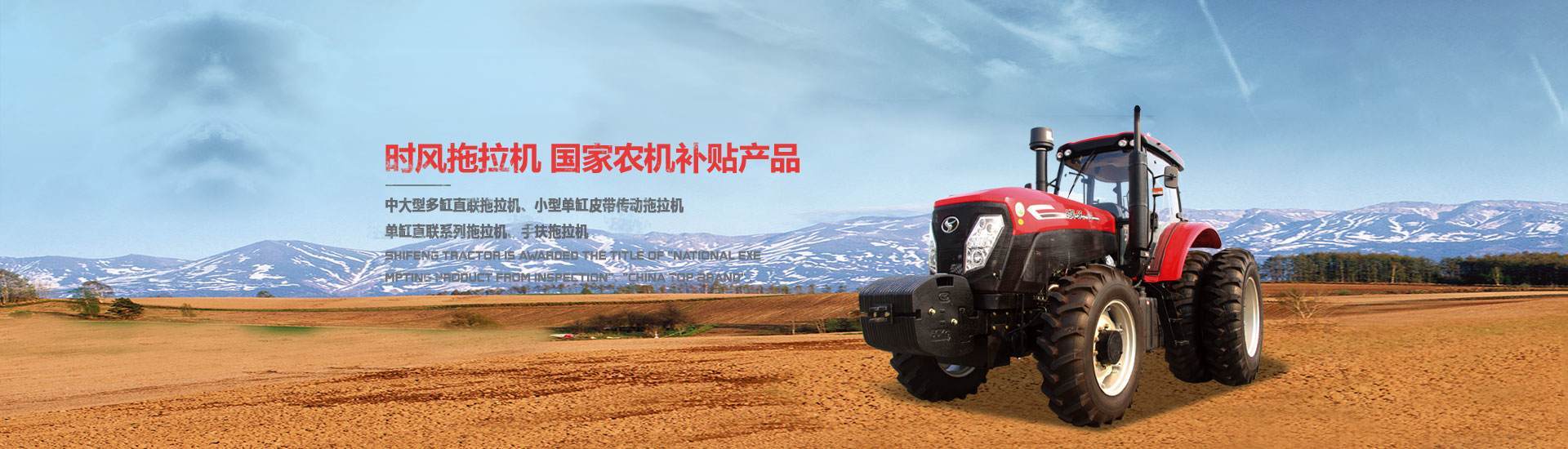 CA88CA88  路路流通